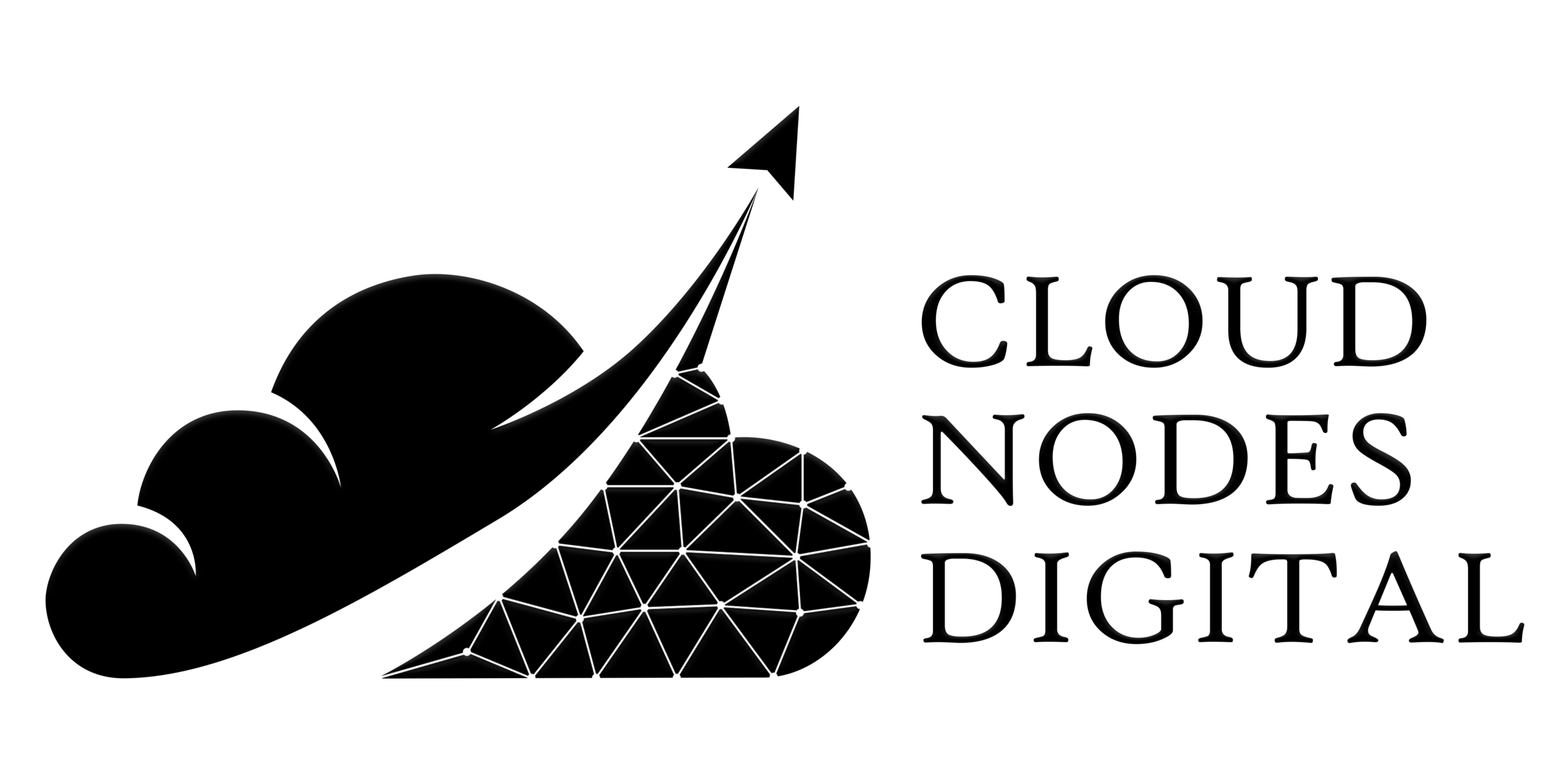 CloudNodes Digital