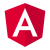 angular-svgrepo-com