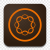 png-clipart-adobe-experience-manager-adobe-marketing-cloud-adobe-systems-logo-adobe-certified-expert-others-service-orange