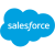 salesforce-svgrepo-com